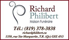 J. Philibert & Fils